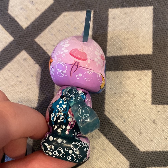 Vinylmation Dory - Picture 6 of 6